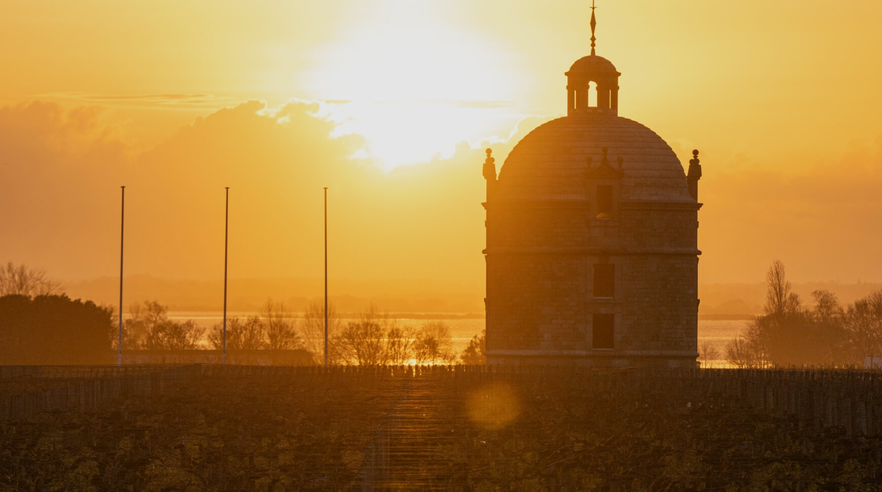 chateau-latour